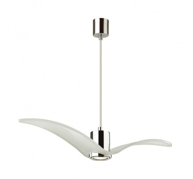 Подвесной светильник Birds Odeon Light 4903/1A