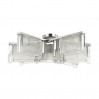 Потолочная люстра Gatsby Odeon Light Exclusive 4871/7C