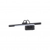 Подсветка для картин Revola Odeon Light 4909/5WL