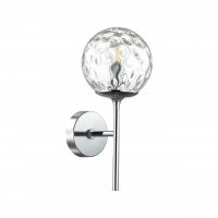 Настенное бра Verasa Odeon Light 4982/1W