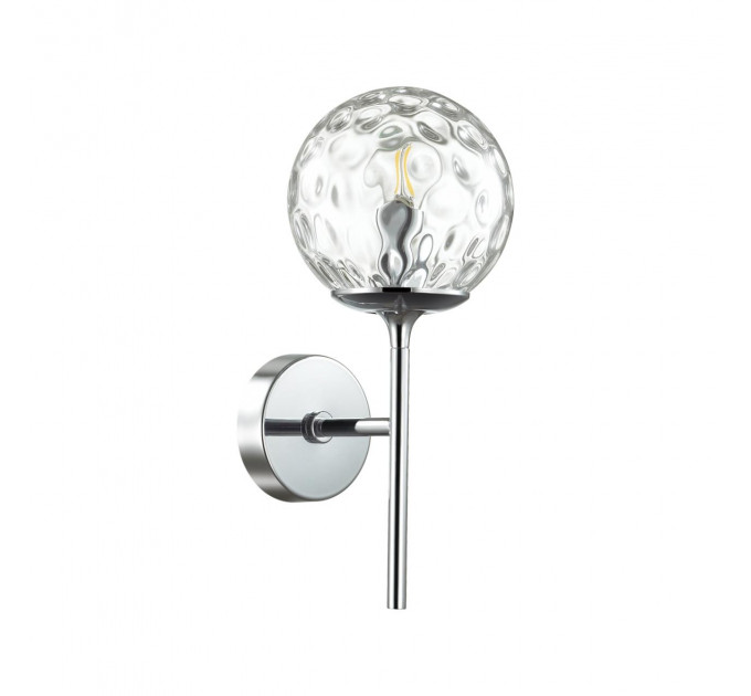 Настенное бра Verasa Odeon Light 4982/1W