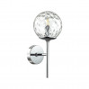 Настенное бра Verasa Odeon Light 4982/1W