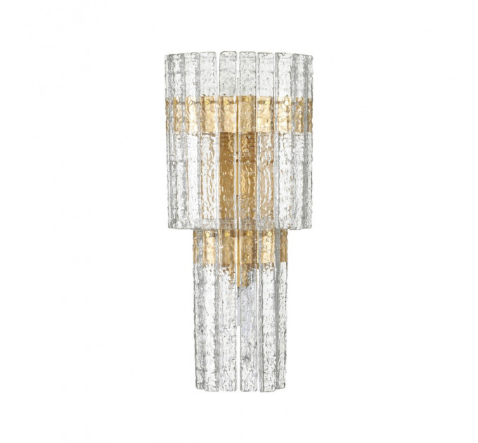 Настенный светильник Merkale Odeon Light 4938/3W