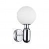 Настенное бра Okia Odeon Light 4670/1W
