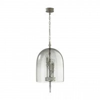 Подвесной светильник Bell Odeon Light Exclusive 4882/4