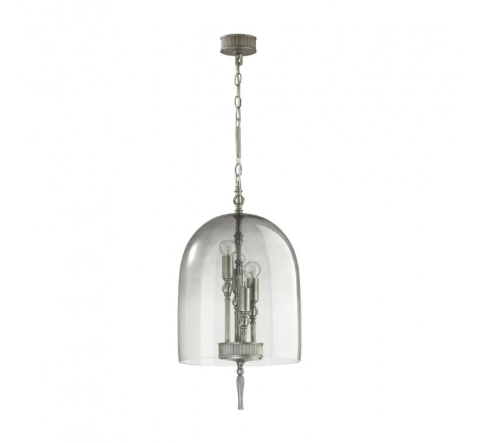 Подвесной светильник Bell Odeon Light Exclusive 4882/4