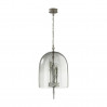 Подвесной светильник Bell Odeon Light Exclusive 4882/4