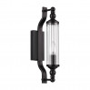Настенный светильник Tolero Odeon Light 4941/1W