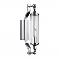 Настенный светильник Tolero Odeon Light 4942/1W