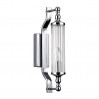Настенный светильник Tolero Odeon Light 4942/1W