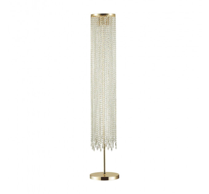 Торшер Chokka Odeon Light 5028/3F