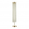 Торшер Chokka Odeon Light 5028/3F