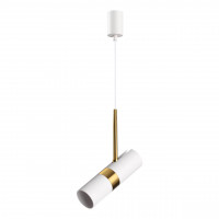 Подвесной светильник Bullet Odeon Light 4355/1