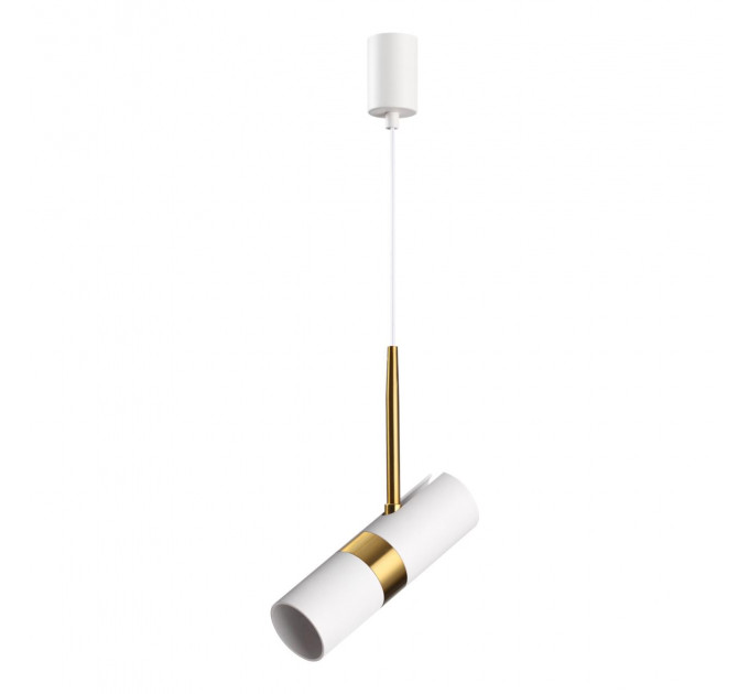 Подвесной светильник Bullet Odeon Light 4355/1