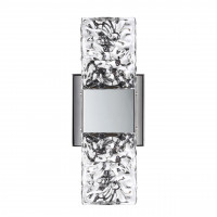 Настенный светильник Ricci Odeon Light 4365/5WL
