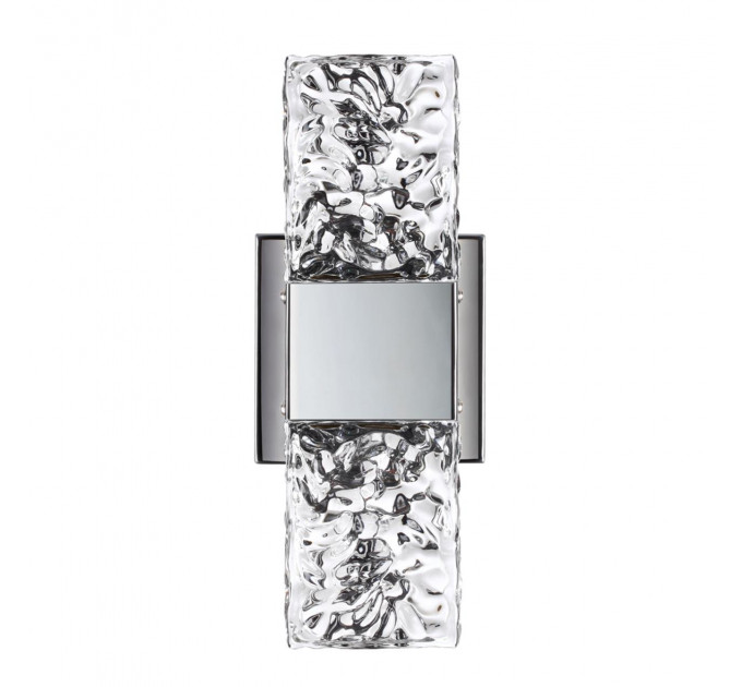 Настенный светильник Ricci Odeon Light 4365/5WL