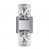 Настенный светильник Ricci Odeon Light 4365/5WL