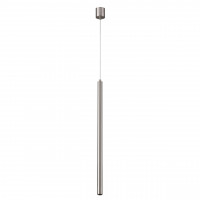 Подвесной светильник Fiano Odeon Light 4375/3L
