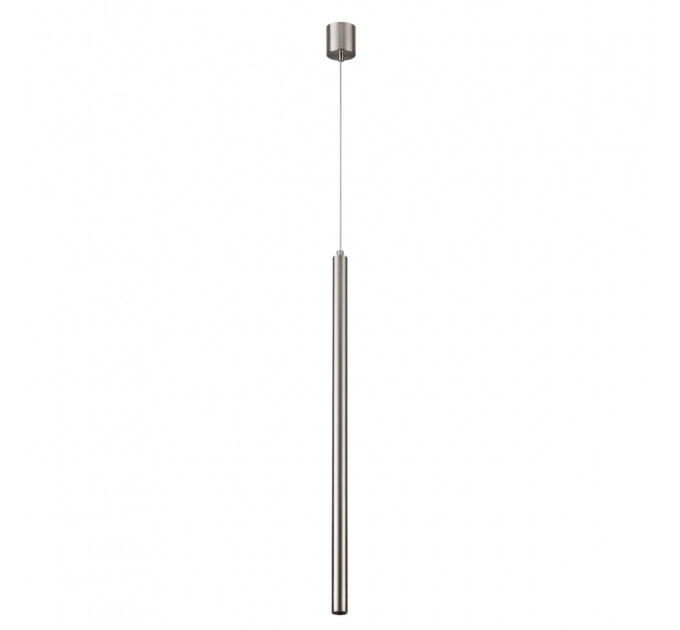 Подвесной светильник Fiano Odeon Light 4375/3L