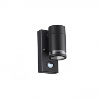 Настенный светильник Motto Odeon Light 6605/1W