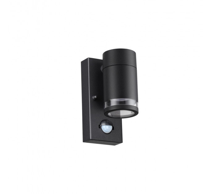 Настенный светильник Motto Odeon Light 6605/1W