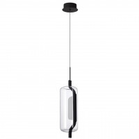 Подвесной светильник Kavia Odeon Light 5003/10L