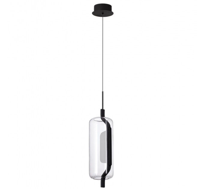 Подвесной светильник Kavia Odeon Light 5003/10L