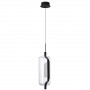 Подвесной светильник Kavia Odeon Light 5003/10L