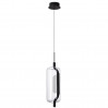Подвесной светильник Kavia Odeon Light 5003/10L