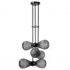 Подвесной светильник Elica Odeon Light Exclusive 5417/6