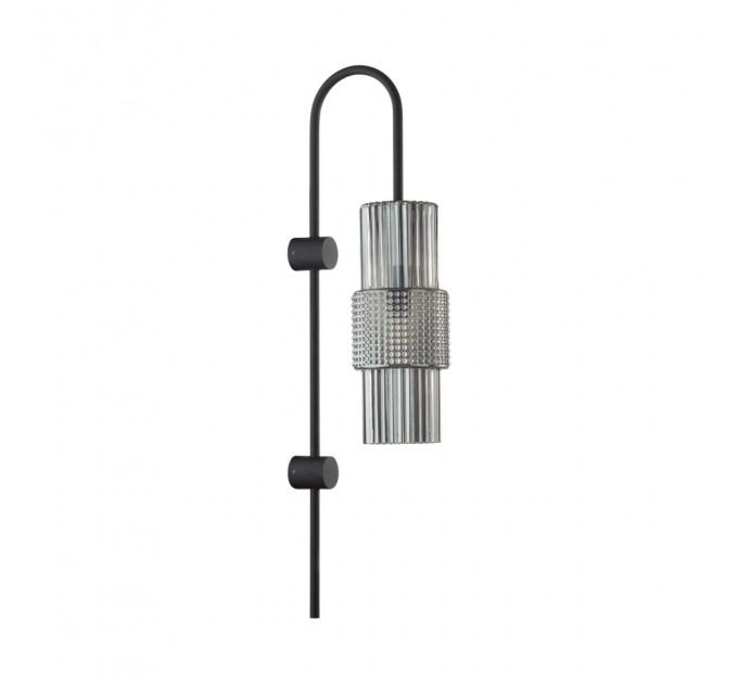 Настенный светильник Pimpa Odeon Light 5016/1W