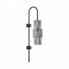 Настенный светильник Pimpa Odeon Light 5016/1W