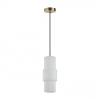 Подвесной светильник Pimpa Odeon Light 5020/1