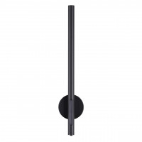 Настенный светильник Mali Odeon Light 6643/10WL