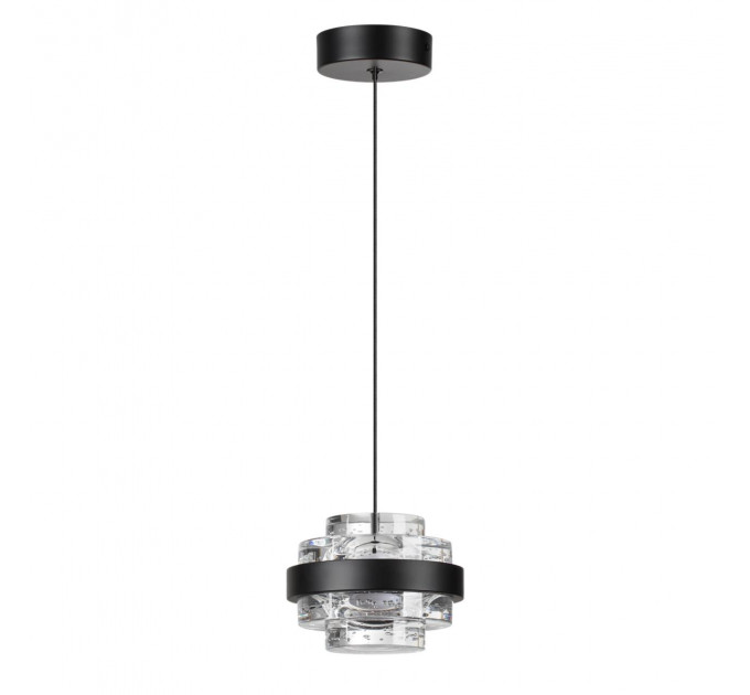 Подвесной светильник Klot Odeon Light 5031/6L
