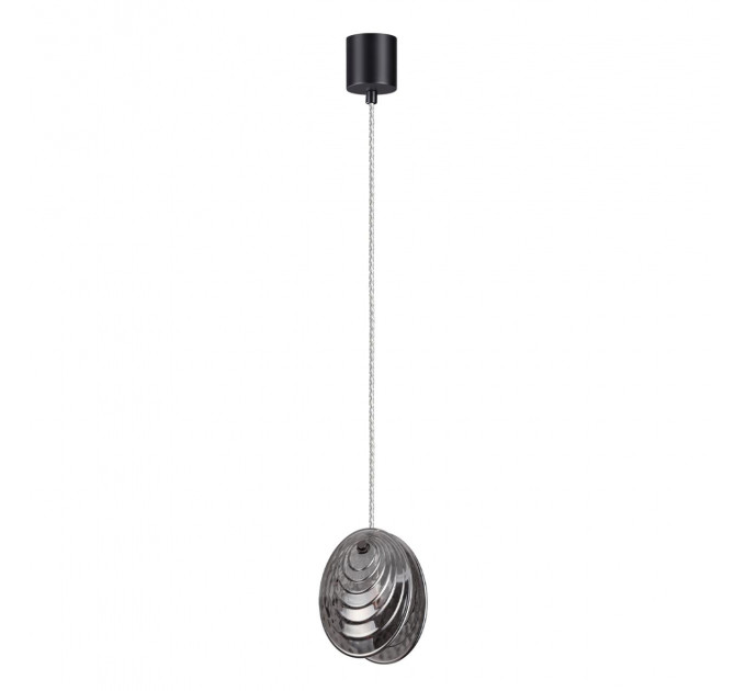 Подвесной светильник Mussels Odeon Light 5038/1A 