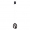Подвесной светильник Mussels Odeon Light 5038/1A 