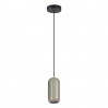 Подвесной светильник Ovali Odeon Light 5053/1D