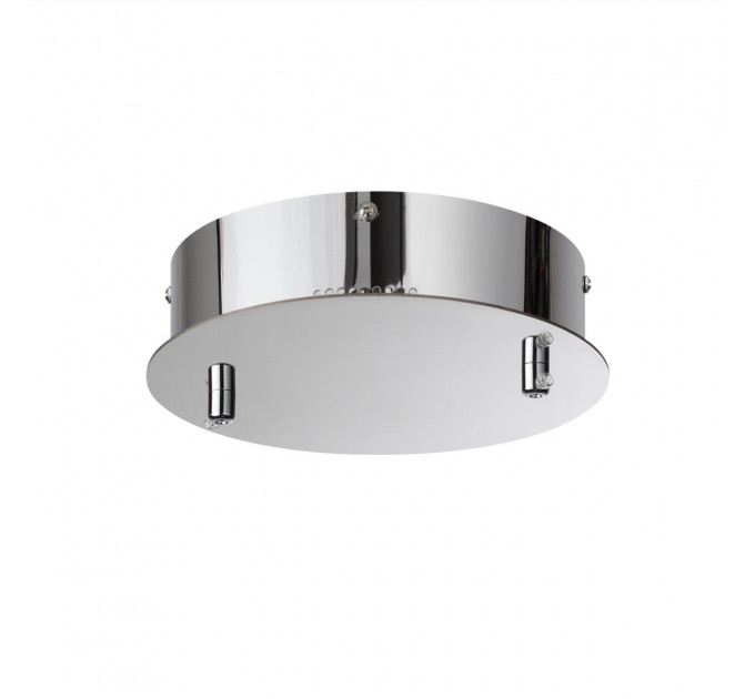 База для 2-х колец Panta Odeon Light 4927/2R