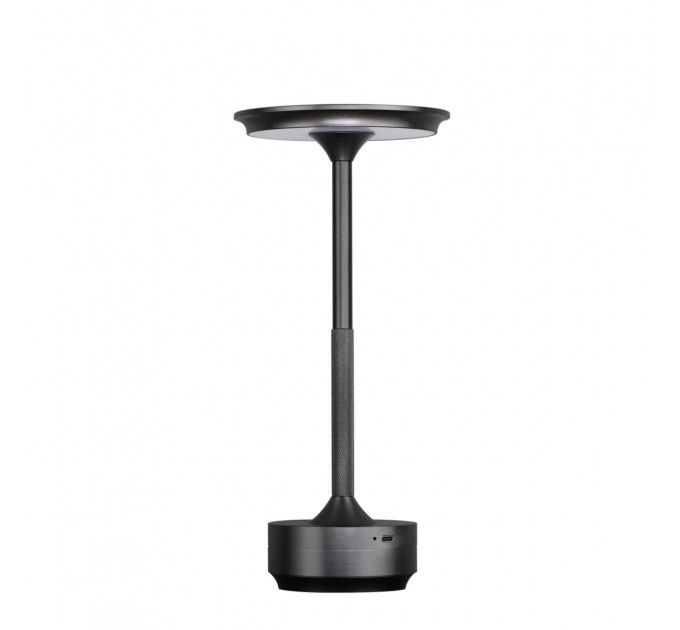 Настольная лампа Odeon Light Tet-A-Tet 5034/6TL