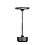 Настольная лампа Odeon Light Tet-A-Tet 5034/6TL