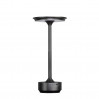 Настольная лампа Odeon Light Tet-A-Tet 5034/6TL