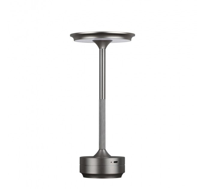 Настольная лампа Odeon Light Tet-A-Tet 5035/6TL