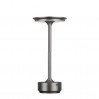 Настольная лампа Odeon Light Tet-A-Tet 5035/6TL