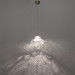 Подвесной светильник Odeon Light Ordi 5107/3LA