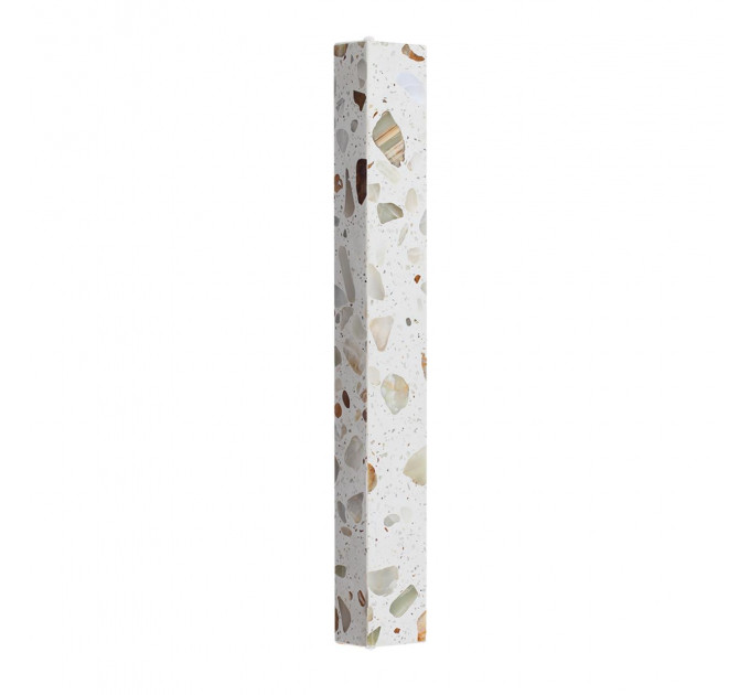 Настенный светильник Odeon Light Terrazzo 7012/15WL