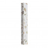 Настенный светильник Odeon Light Terrazzo 7012/15WL