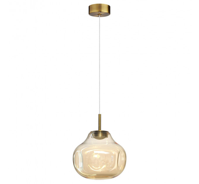 Подвесной светильник Odeon Light Vaso 5097/4L