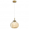 Подвесной светильник Odeon Light Vaso 5097/4L