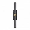 Настенный светильник Odeon Light Mesh 7083/12WL